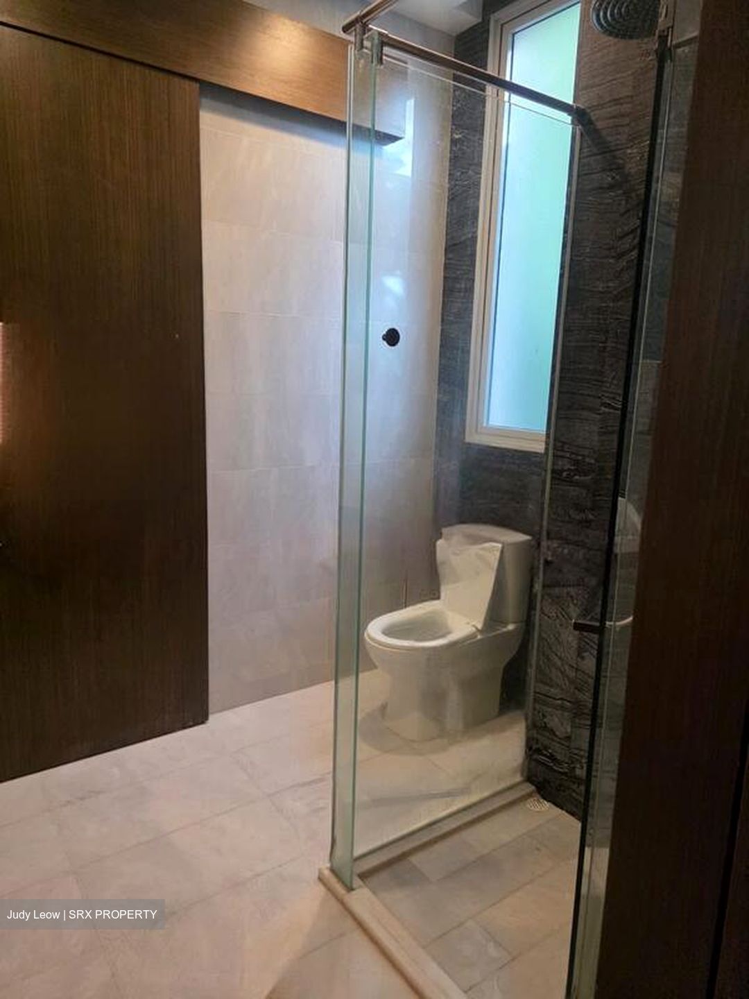 eCO (D16), Condominium #507133701